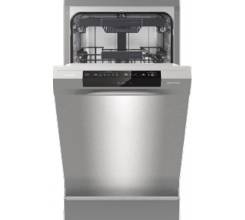 Посудомоечная машина Gorenje GS541D10X