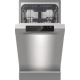Посудомоечная машина Gorenje GS541D10X