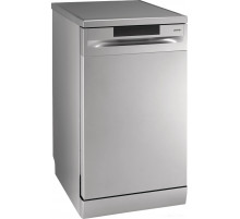 Посудомоечная машина Gorenje GS520E15S