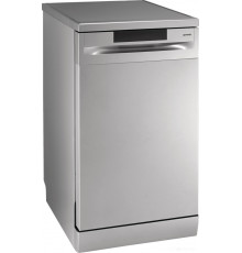 Посудомоечная машина Gorenje GS520E15S