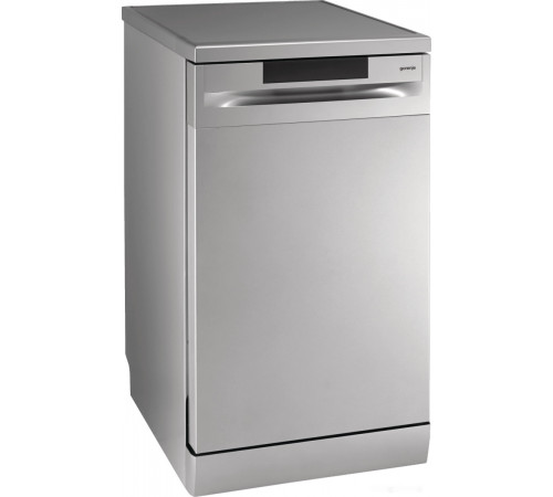 Посудомоечная машина Gorenje GS520E15S