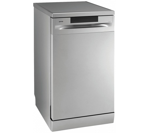 Посудомоечная машина Gorenje GS520E15S