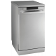 Посудомоечная машина Gorenje GS520E15S