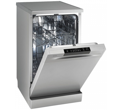 Посудомоечная машина Gorenje GS520E15S
