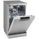 Посудомоечная машина Gorenje GS520E15S