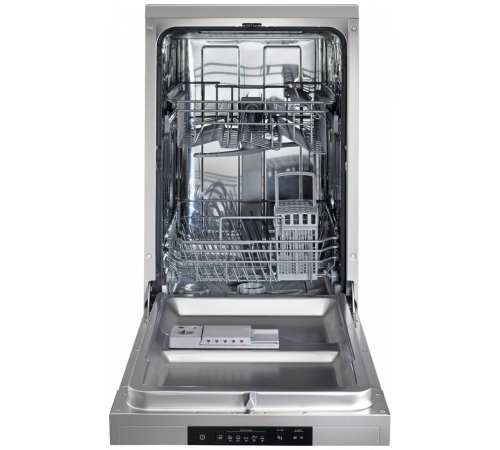 Посудомоечная машина Gorenje GS520E15S