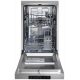 Посудомоечная машина Gorenje GS520E15S