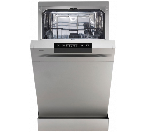 Посудомоечная машина Gorenje GS520E15S