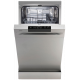 Посудомоечная машина Gorenje GS520E15S