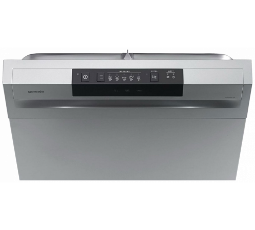 Посудомоечная машина Gorenje GS520E15S