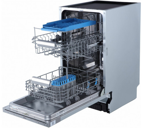 Посудомоечная машина Midea MID45S130i