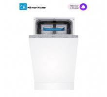 Посудомоечная машина Midea MID45S130i
