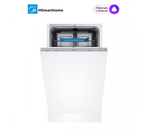 Посудомоечная машина Midea MID45S130i