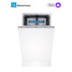 Посудомоечная машина Midea MID45S130i
