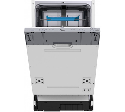 Посудомоечная машина Midea MID45S130i