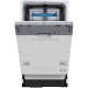 Посудомоечная машина Midea MID45S130i