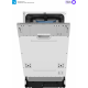 Посудомоечная машина Midea MID45S130i