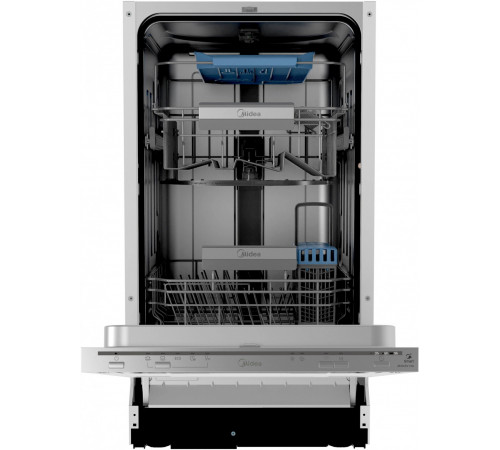 Посудомоечная машина Midea MID45S130i