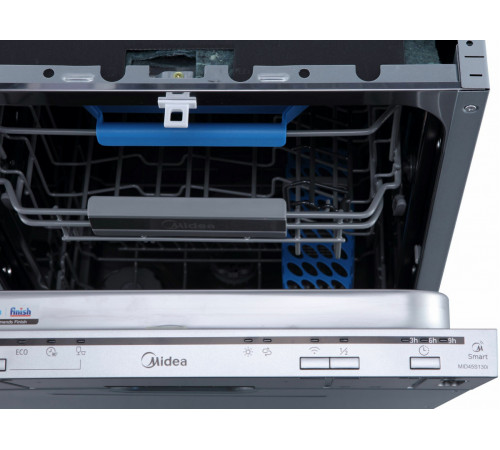 Посудомоечная машина Midea MID45S130i