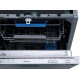 Посудомоечная машина Midea MID45S130i