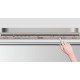 Посудомоечная машина Midea MID45S130i