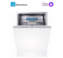 Посудомоечная машина Midea MID60S130i