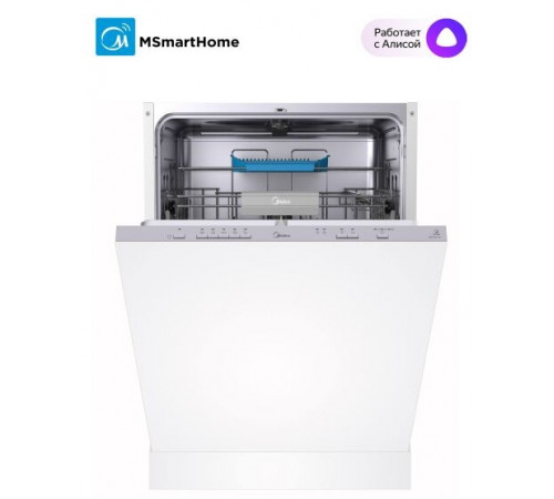 Посудомоечная машина Midea MID60S130i