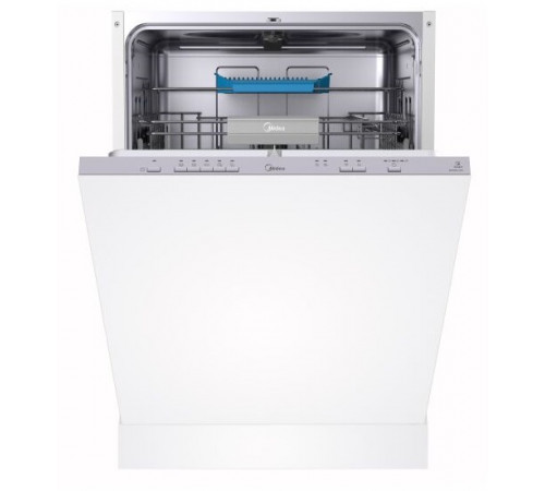 Посудомоечная машина Midea MID60S130i