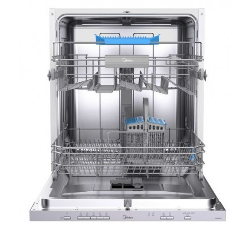 Посудомоечная машина Midea MID60S130i