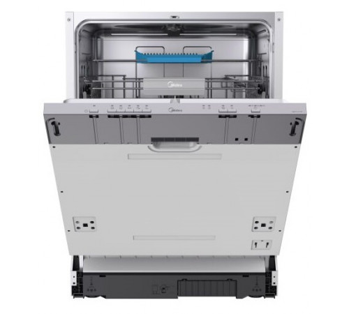 Посудомоечная машина Midea MID60S130i