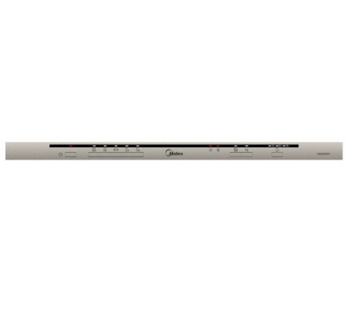 Посудомоечная машина Midea MID60S130i