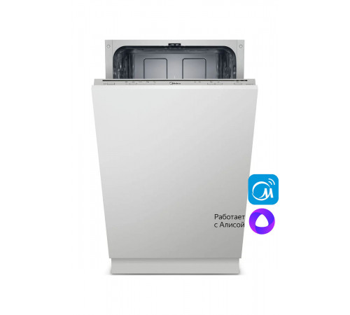 Посудомоечная машина Midea MID45S100i