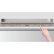 Посудомоечная машина Midea MID45S100i