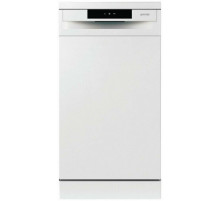 Посудомоечная машина Gorenje GS520E15W