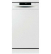 Посудомоечная машина Gorenje GS520E15W
