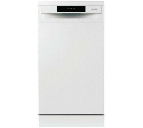 Посудомоечная машина Gorenje GS520E15W