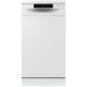 Посудомоечная машина Gorenje GS520E15W