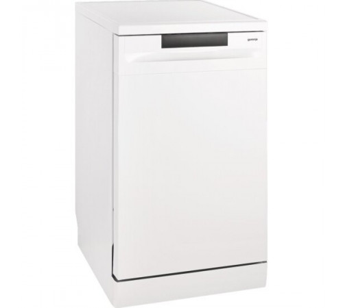 Посудомоечная машина Gorenje GS520E15W