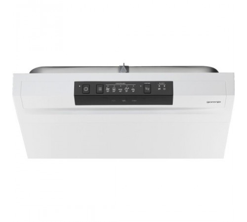 Посудомоечная машина Gorenje GS520E15W
