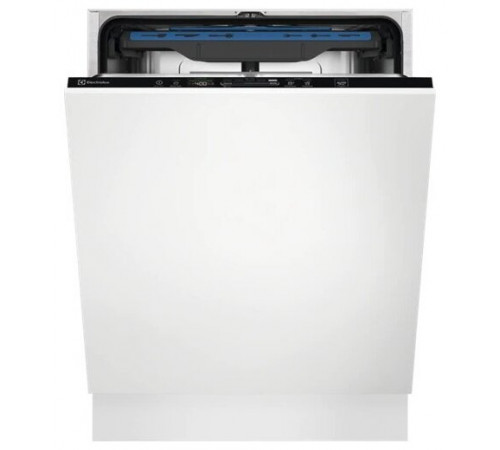 Посудомоечная машина Electrolux EES48200L