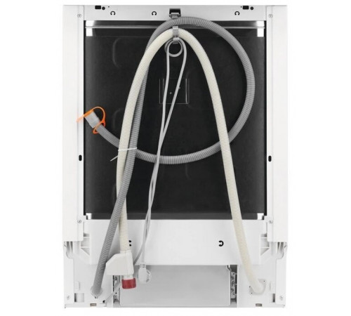 Посудомоечная машина Electrolux EES48200L