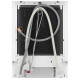 Посудомоечная машина Electrolux EES48200L