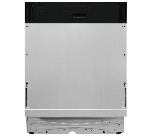 Посудомоечная машина Electrolux EES48200L