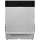 Посудомоечная машина Electrolux EES48200L