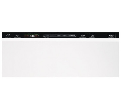 Посудомоечная машина Electrolux EES48200L