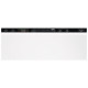 Посудомоечная машина Electrolux EES48200L