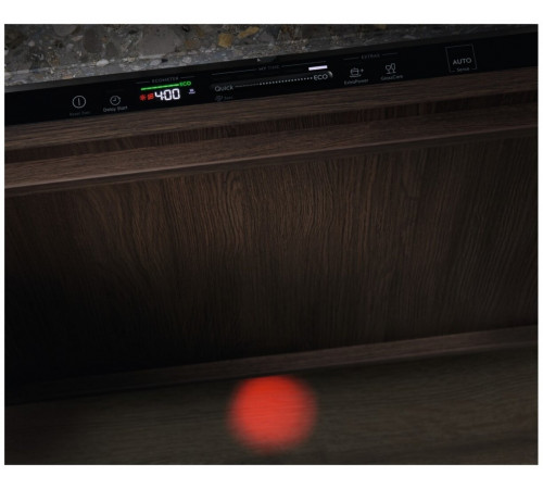 Посудомоечная машина Electrolux EES48200L
