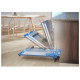 Посудомоечная машина Electrolux EES48200L