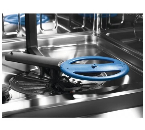 Посудомоечная машина Electrolux EES48200L
