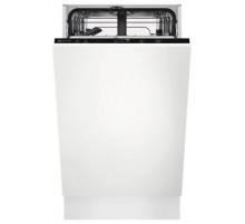 Посудомоечная машина Electrolux EEA22100L